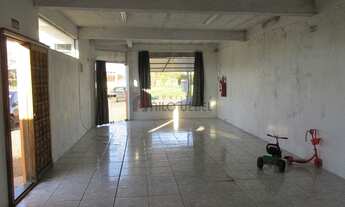 Imagem 3: PORTãO - Casa Padrão - Centro