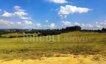 Imagem: Terreno à venda, 363000 m² - Sorocamirim