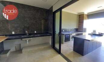 Imagem 4: Casa com 3 suites zona sul de Ribeirao Preto