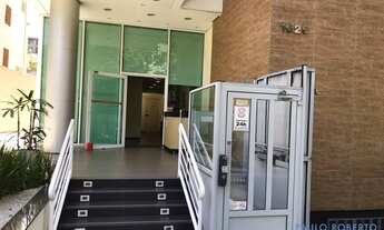 Imagem 3: COMERCIAL - VILA CLEMENTINO - SP