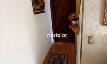 Imagem 4: APARTAMENTO CORAÇÃO DA FREGUESIA DO Ó