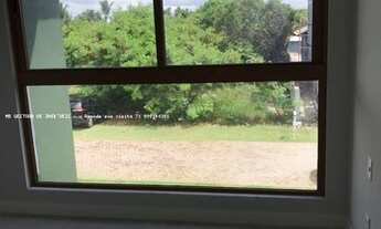 Imagem 5: Casa em Condomínio para Venda em Mata de São João, Praia do Forte, 5 dormitórios, 5 suítes