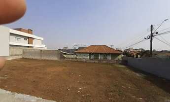 Imagem 2: Terreno para locação, Centro, Campo Largo, Paraná