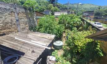 Imagem 7: Terreno para Venda em Mesquita, Centro