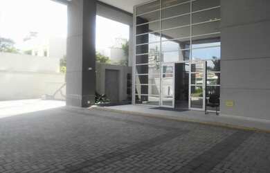 Imagem 4: Sala/Conjunto para aluguel tem 48 metros quadrados em Vila Mariana - São Paulo - SP