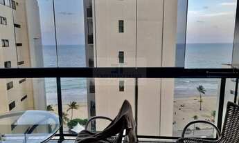 Imagem 7: Edf Pablo Picasso em Boa Viagem