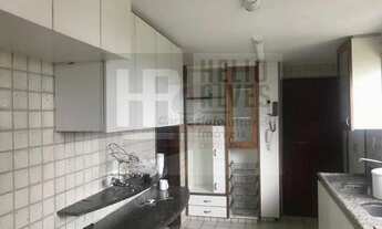 Imagem 3: EDF SAINT GABRIEL