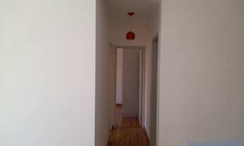 Imagem 2: APARTAMENTO - VILA ANASTÁCIO - SP