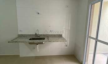 Imagem 5: Venda-Sobrado-São Paulo-Vila Pereira Cerca