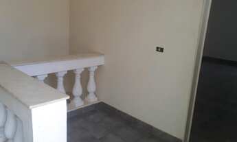 Imagem 5: Oportunidade de investimento, 3 imoveis em1 na avenida Sallum