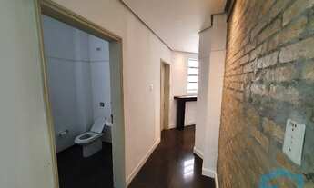 Imagem 7: SãO PAULO - Conjunto Comercial/sala - República