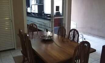 Imagem 6: Linda casa no Bosque dos Eucaliptos!!