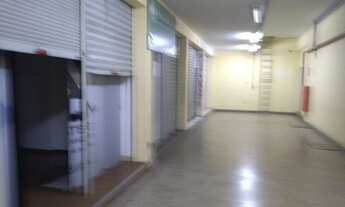 Imagem 3: Galeria para aluguel possui 70 metros quadrados em Centro - Belo Horizonte - MG