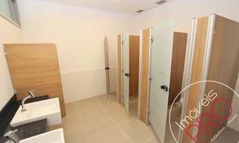 Imagem 12: Corporativa A+ no Butantã