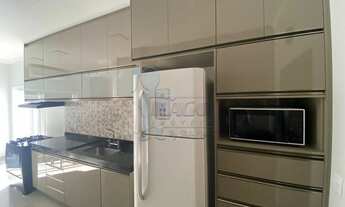 Imagem 3: Casa Condomínio em Ribeirão Preto