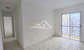 Imagem 4: Apartamento para Locação em Serra, Jardim Limoeiro, 2 dormitórios, 1 banheiro, 1 vaga