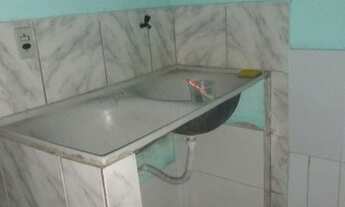 Imagem 4: Alugo casa em um residencial