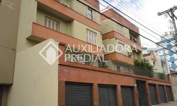 Imagem 6: PORTO ALEGRE - Apartamento Padrão - Petrópolis