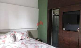 Imagem 5: Belo Horizonte - Apartamento Padrão - Lourdes