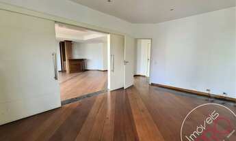 Imagem 6: Apartamento 256m² 3 dormitórios para Venda no Campo Belo