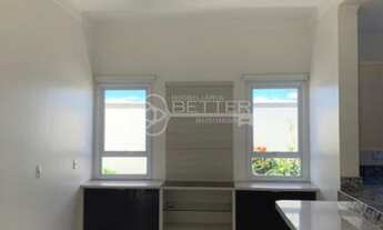 Imagem 6: Linda casa à venda no condomínio Jardim Maison Du Parc - Indaiatuba/SP