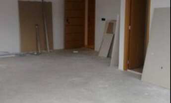 Imagem 5: Sala Comercial 54,48 m² para Locação em Alphaville- Melville