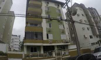 Imagem: Apartamento FLORIANÓPOLIS - SC