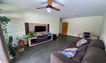 Imagem 5: Apartamento Jardim Irajá