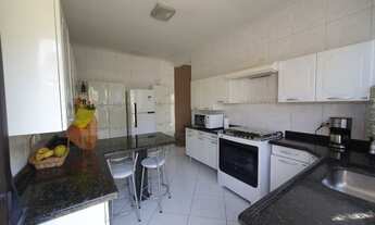 Imagem 3: Casa com 3 dormitórios à venda, 183 m² por R$ 420.000,00 - Jardim São José - Itatiba/SP