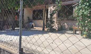 Imagem 4: CAXIAS DO SUL - Casa Padrão - MARECHAL FLORIANO