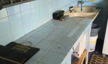 Imagem 3: Casa 3 quartos no setor sul, lote vazado 313m, excelente preço!