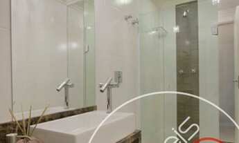 Imagem 4: 85m² reformado com 2 vagas na Vila Olímpia