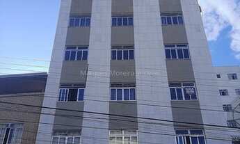 Imagem: Juiz de Fora - Apartamento Padrão - Jardim