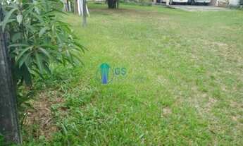 Imagem 4: Terreno com 765 m² no Centro de Palhoça!! Excelente localização