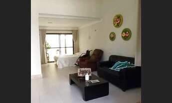 Imagem 2: Casa em Condomínio para Venda em Parnamirim, NOVA PARNAMIRIM, 3 dormitórios, 3 suítes