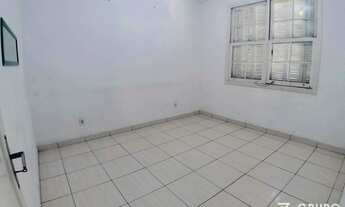 Imagem: Sobrado para Venda em Santo André, Vila