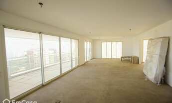 Imagem: Apartamento à venda em São Paulo