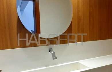 Imagem 10: Sobrado Maravilhoso no Jardim Bothânico - Sertãozinho-SP