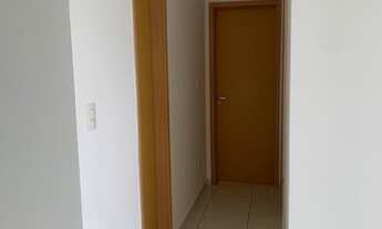 Imagem 6: Apartamento para venda no Life Parque 10 com 2 vagas cobertas