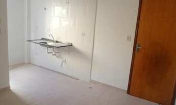 Imagem 3: Apartamento à venda, Jardim Nordeste, São Paulo, SP