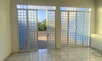 Imagem 3: ALUGO - salão comercial na Mascarenhas de Moraes