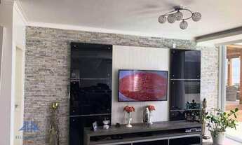 Imagem 4: Casa com 3 dormitórios à venda, 365 m² por R$ 4.500.000,00 - Agronômica - Florianópolis/SC