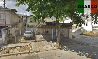 Imagem 2: Terreno de 334m² Sendo 11 X 30,36 metros, Leve Aclive