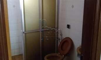 Imagem 7: Casa Padrão em Pradópolis