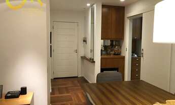 Imagem 7: CASA RESIDENCIAL em Campinas - SP, Jardim das Paineiras