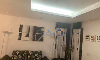 Imagem 4: Casa com 3 dormitórios à venda por R$ 670.000,00 - Gávea - Vespasiano/MG