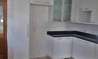 Imagem 7: Casa em Condomínio para Venda em Presidente Prudente, Condomínio Quinta das Flores, 4 dorm