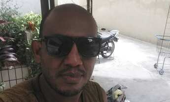 Imagem 3: Soldador.$ 80.00 em residências domicílio