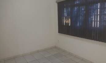 Imagem 4: Vende-se casa no Jardim Nazaré
