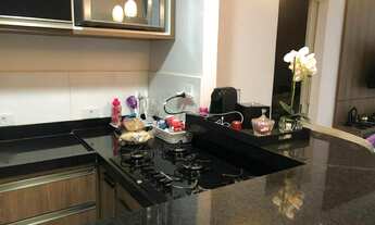 Imagem 7: Excelente Casa em Condomínio - Pq. Liberdade 6